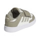Adidas Rapid Court CF I